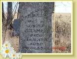 DSC02718