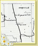 knoxville1973