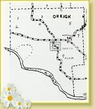orrick1973