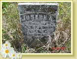 DSC02535
