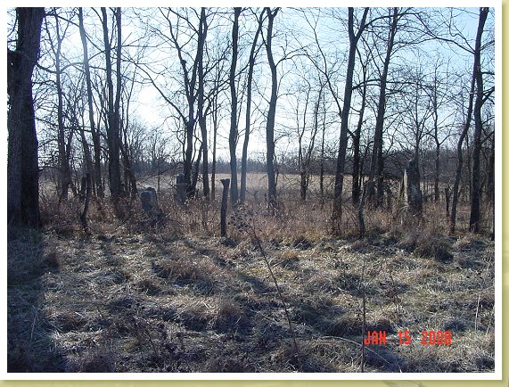DSC02717