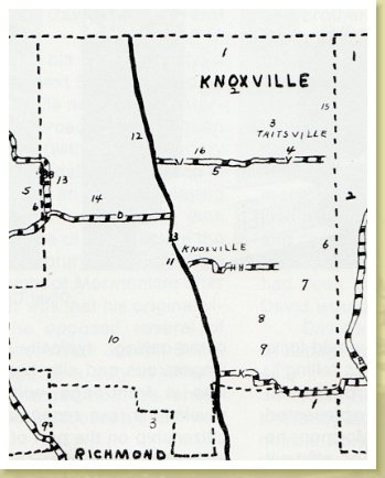 knoxville1973
