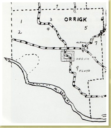 orrick1973